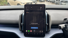 Volvo EX30 200kW SM Extended Range Plus 69kWh 5dr Auto Electric Estate